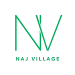 Naj Village |   Hello world!